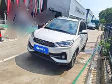 ��߸N01 2019�� 380i