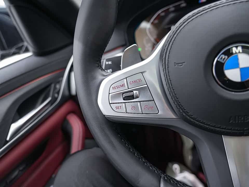 BMW 5 series BMW 5 series