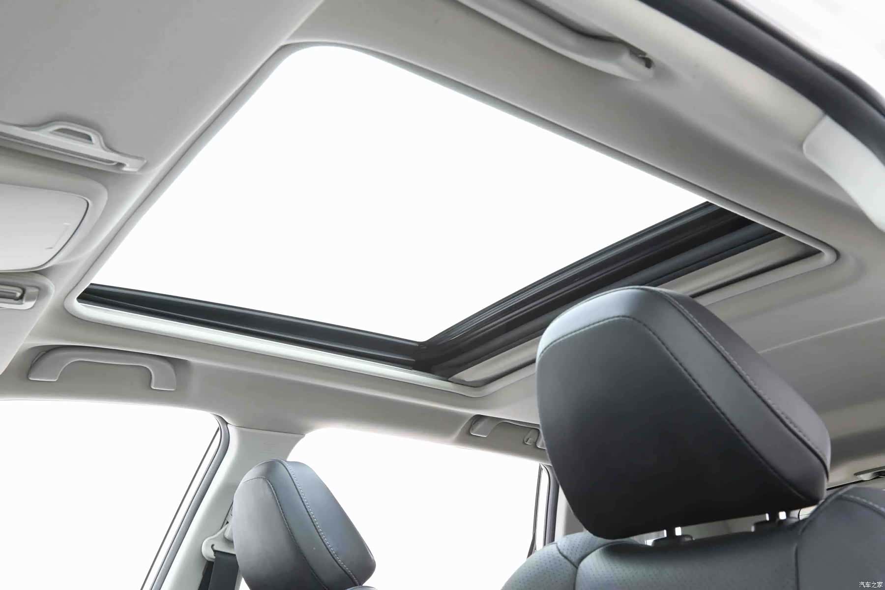 Subaru Forester, 2022 11