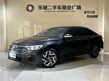 ���� 2024�� 300TSI DSG��Խ��