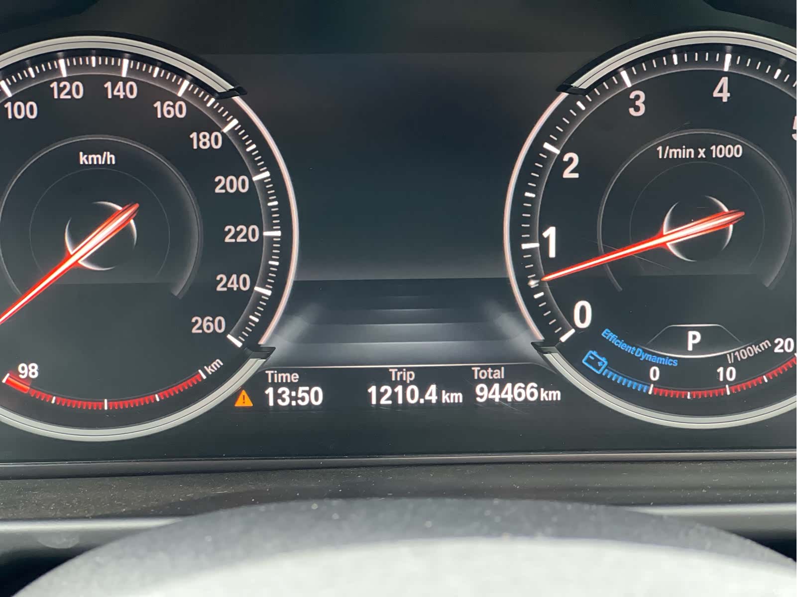 BMW X5, 2017 15