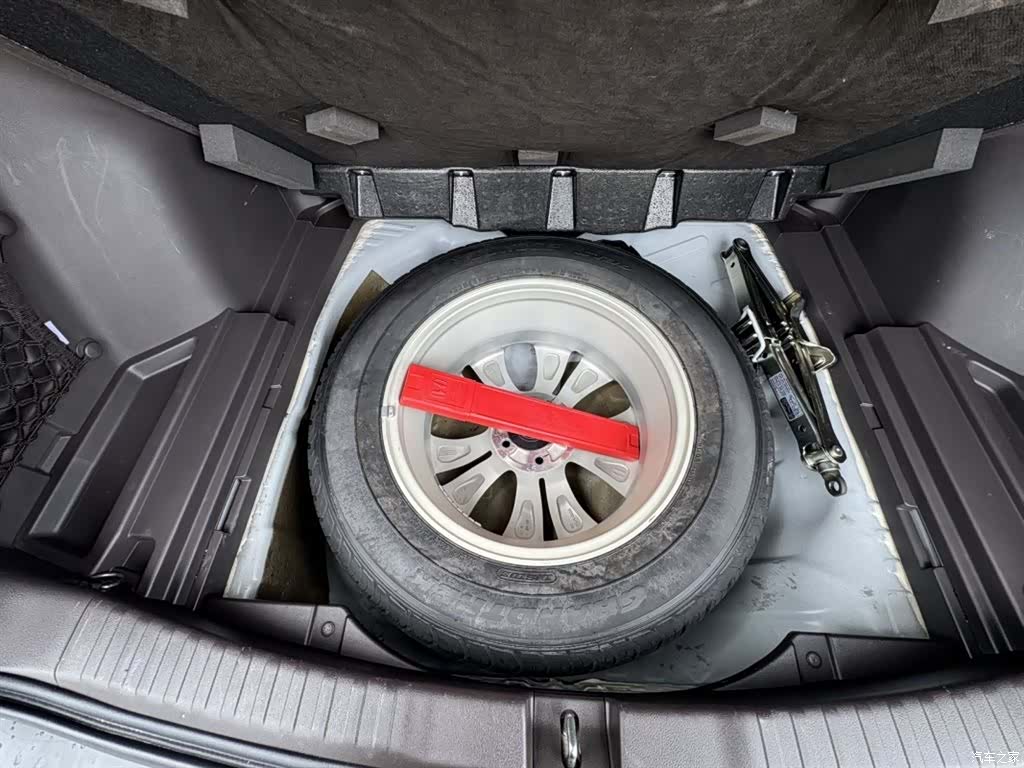 Honda CR-V, 2013 15