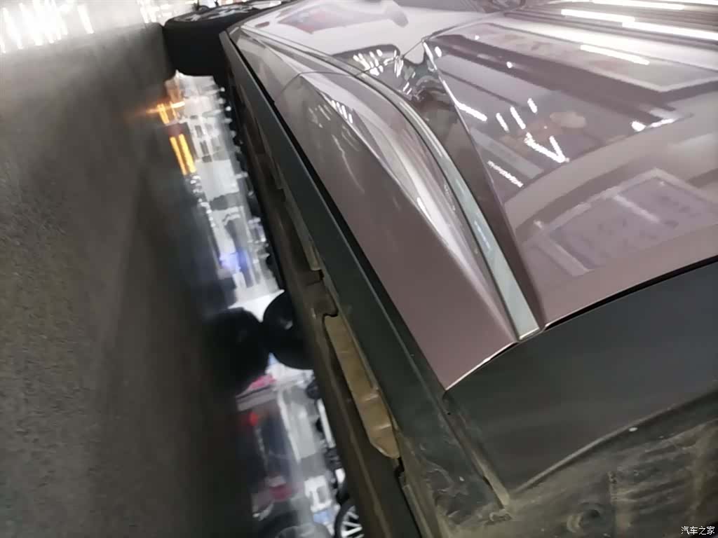 BYD Dolphin, 2023 21