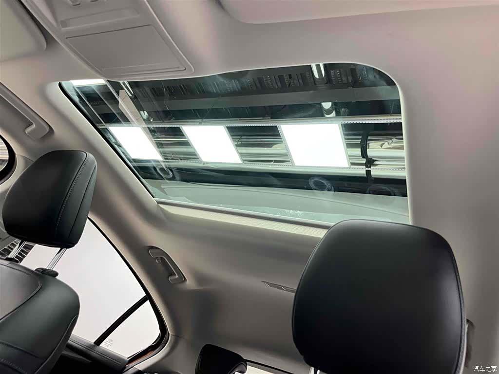 Ford Focus, 2021 9