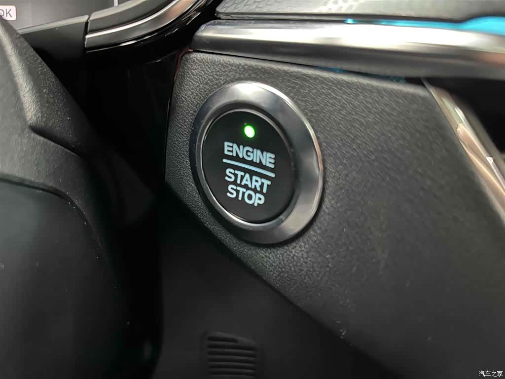 Ford Focus, 2021 4
