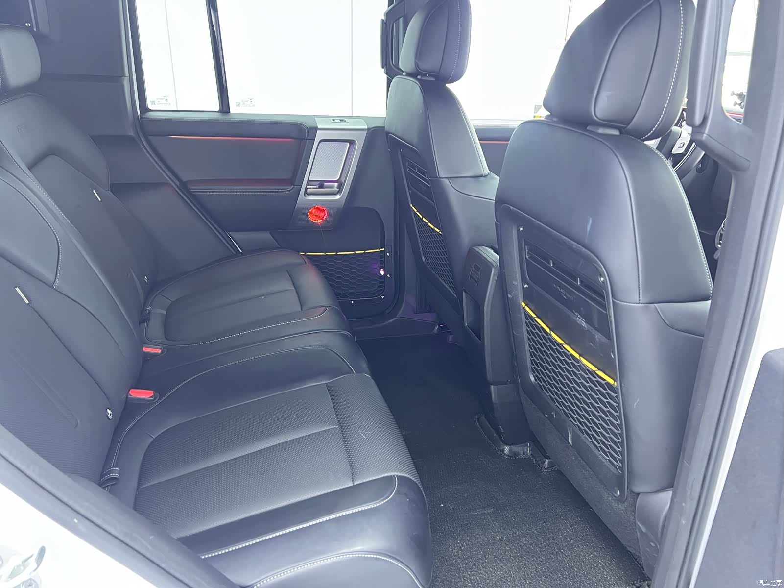 Chery V23, 2025 12