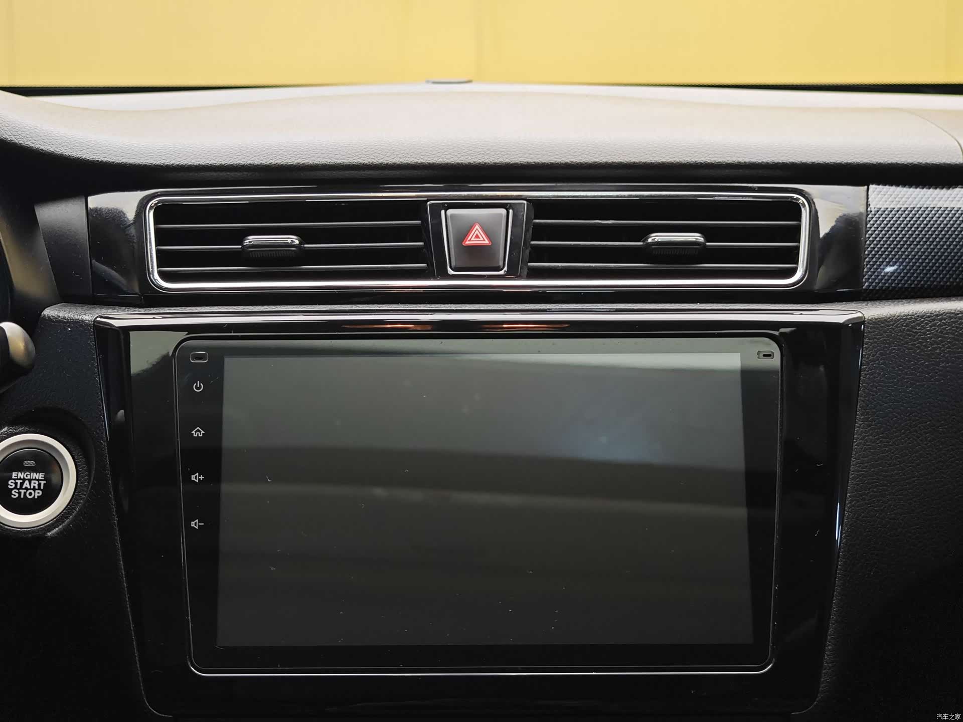 DongFeng 580, 2017 15