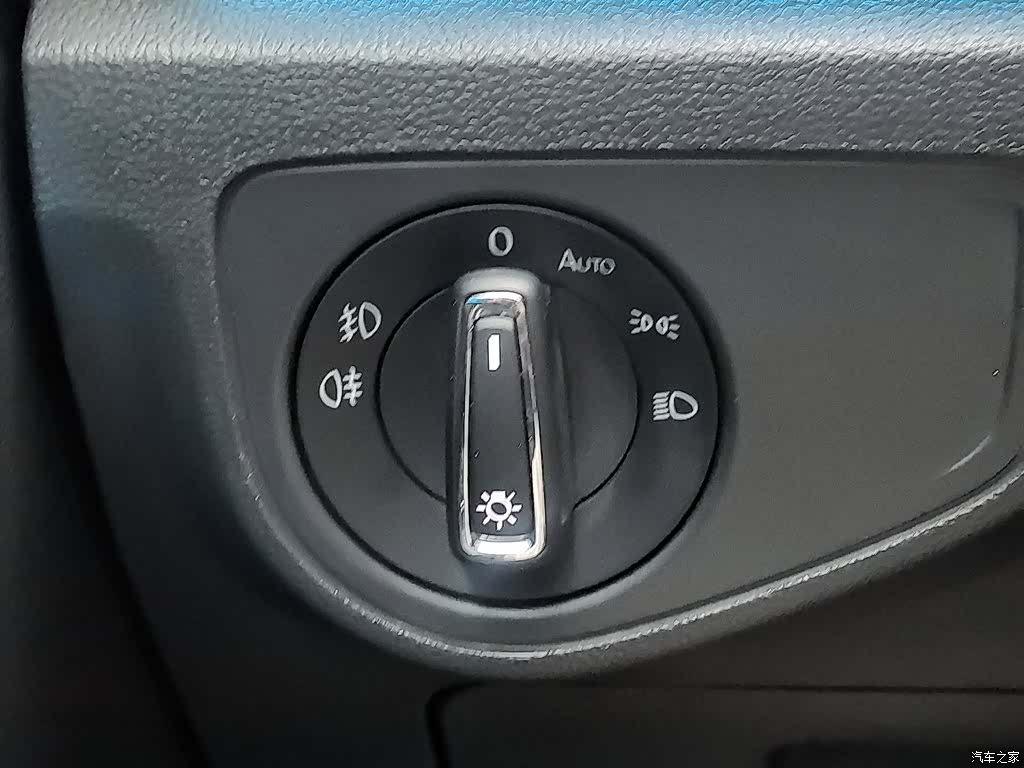 Volkswagen Teramont, 2018 21