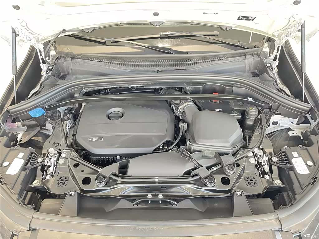 BMW X1, 2023 13