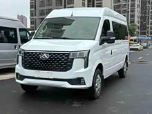 ��;V80 2024�� PRO���� 6MT �����ж�147Ps 9������ ��Ӫ��