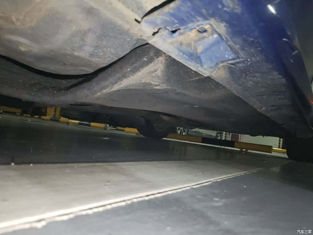 Honda Civic, 2018 19