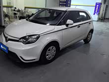 ����3 2014�� 1.3L AMT���ʰ�