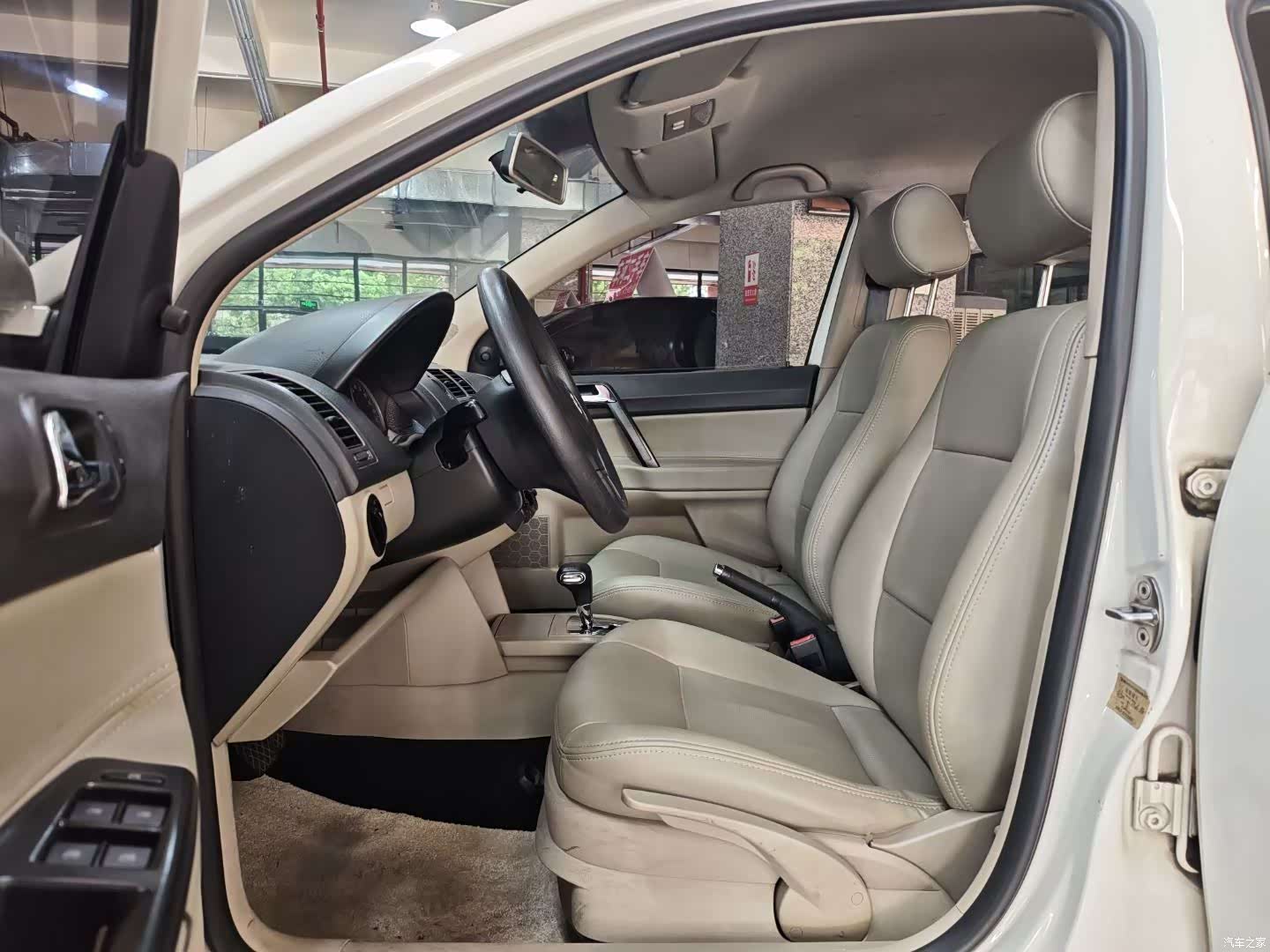 Volkswagen Polo, 2012 4