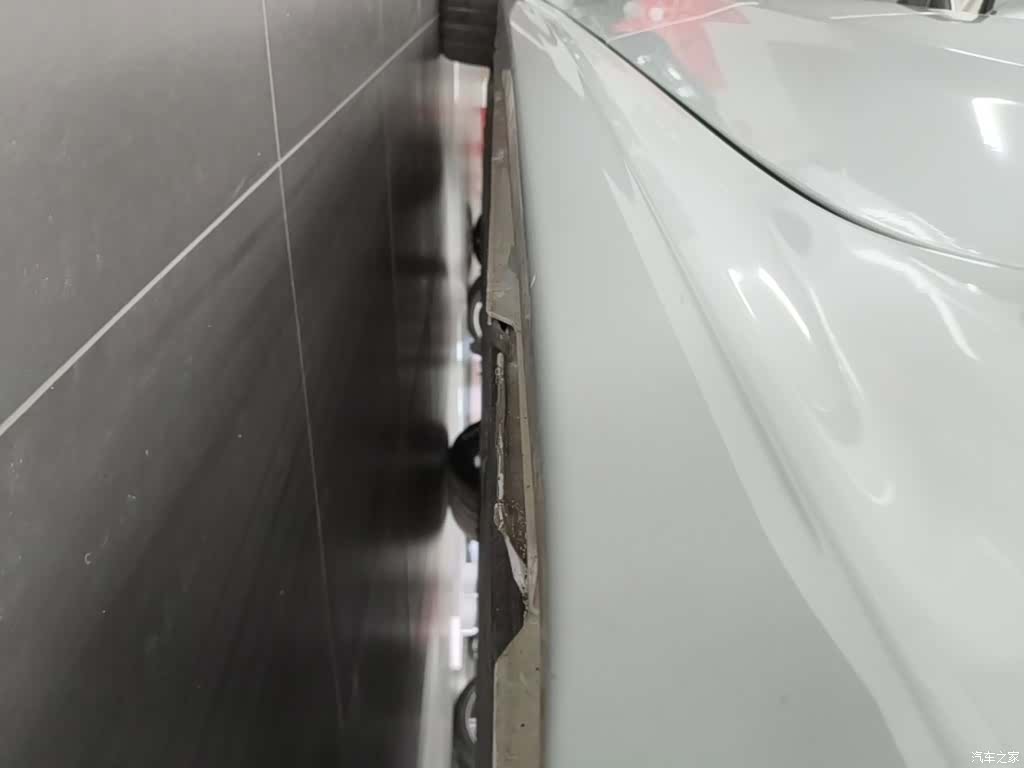 Audi A7, 2022 6