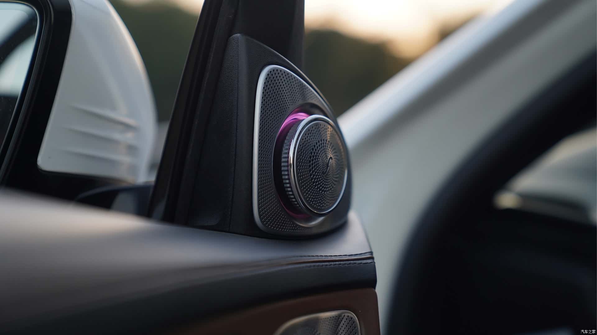 Mercedes-Benz S-Class, 2015 12
