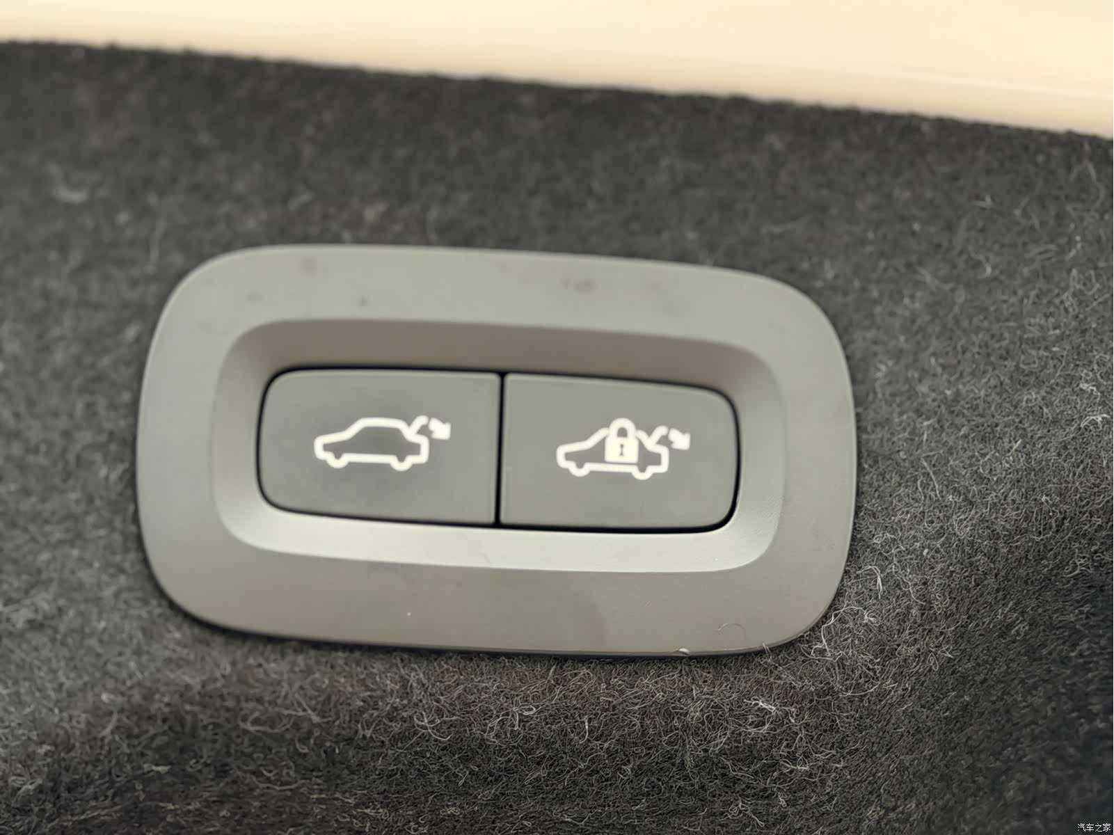 Volvo S90, 2021 22