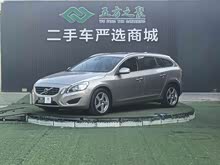 �ֶ���V60 2013�� T5 ���Ű�