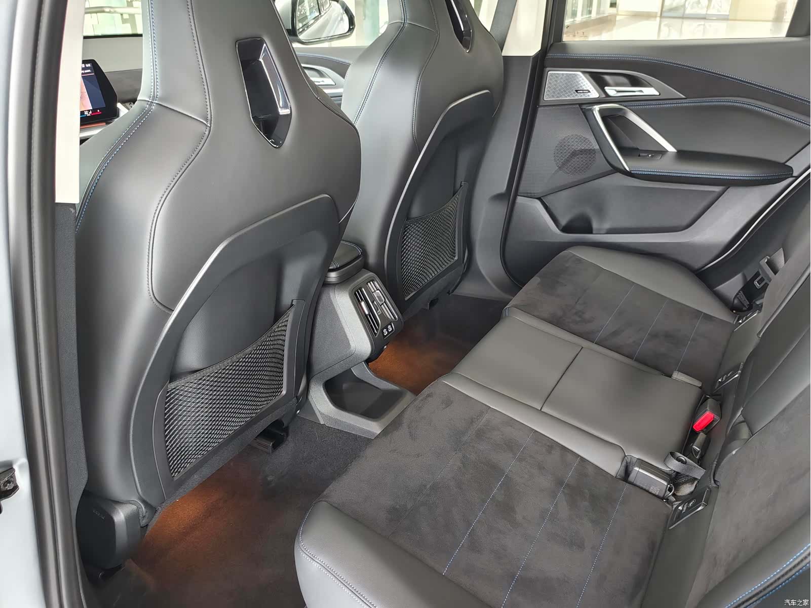 BMW X2, 2024 18
