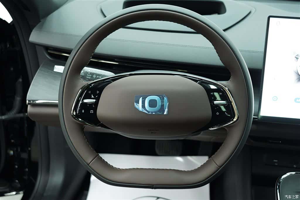 Changan Eado, 2026 9