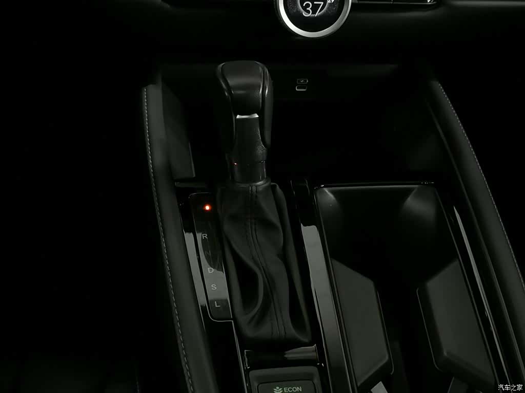Honda Accord, 2024 13