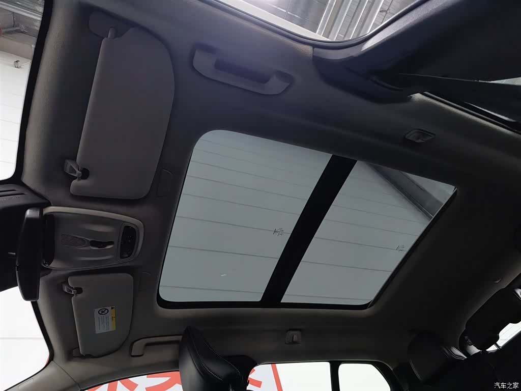 Volvo XC40, 2019 14