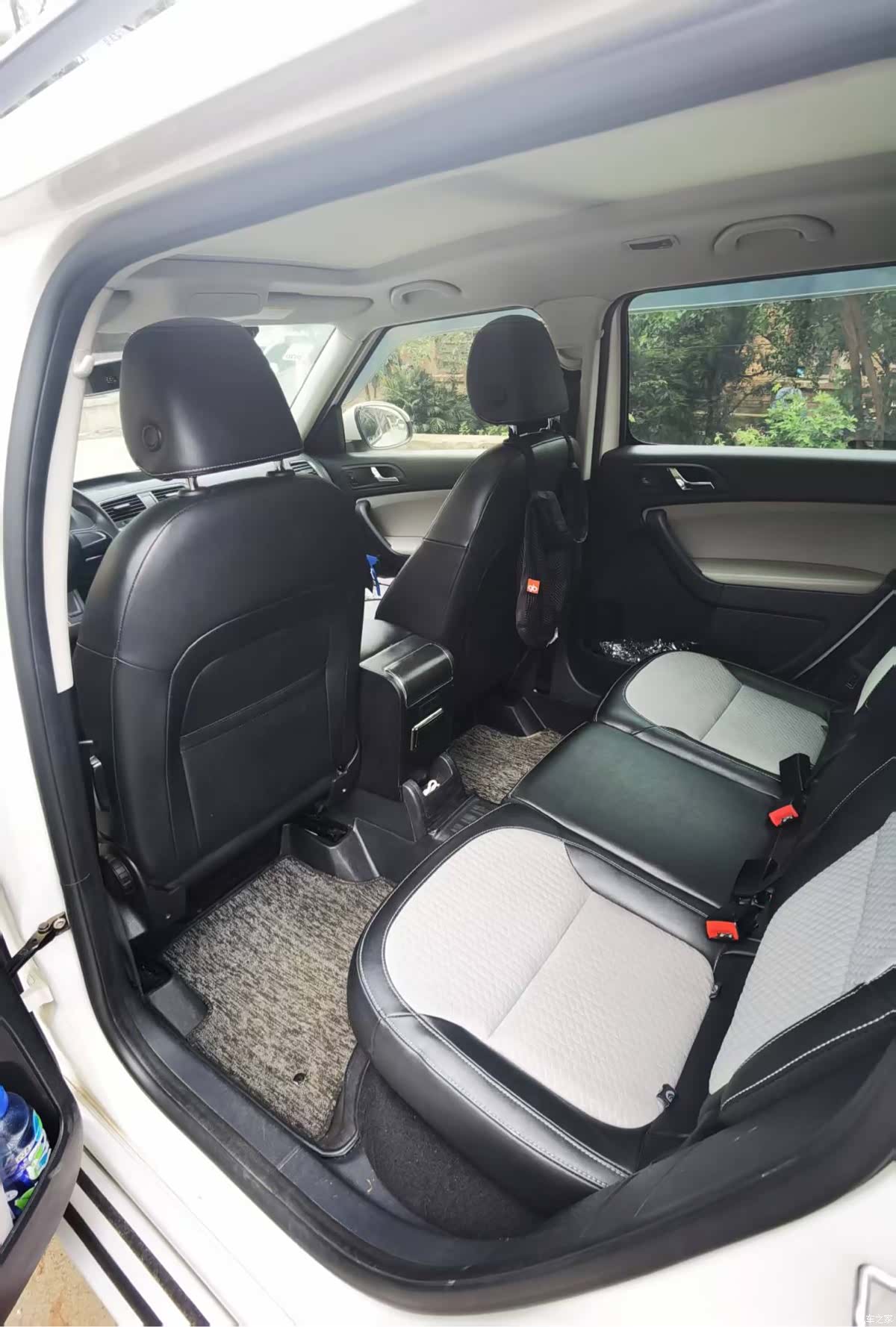 Skoda Yeti, 2016 7