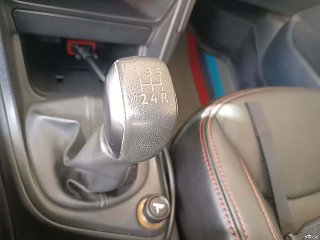 Peugeot 308, 2016 14