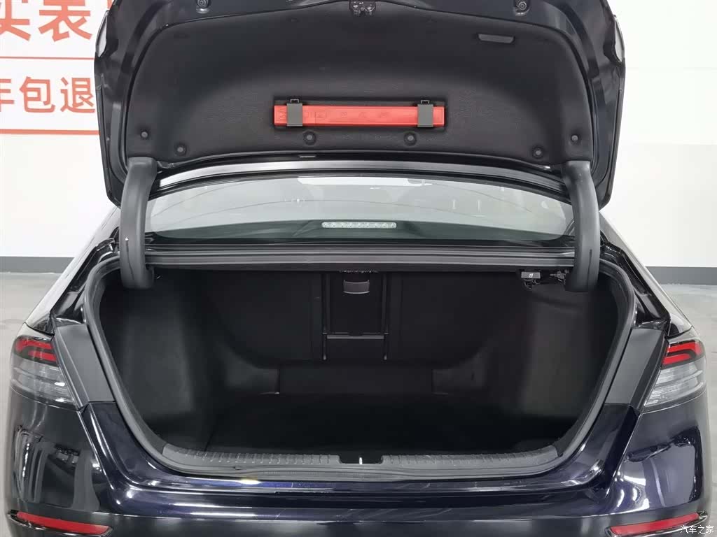 Honda Accord, 2024 16