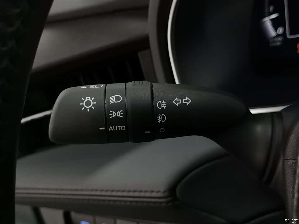 Toyota Avalon, 2022 21