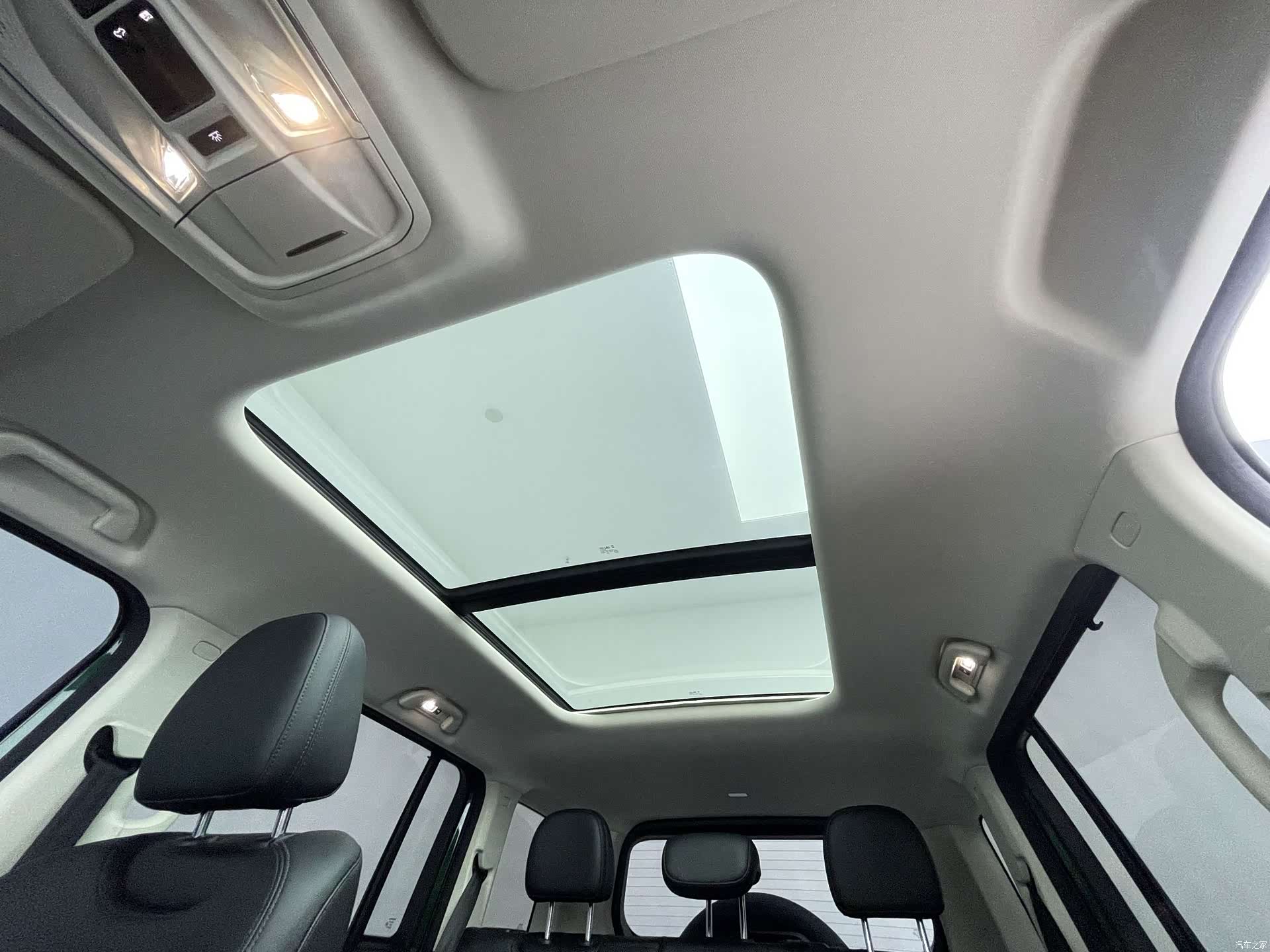 Haval Raptor, 2025 17