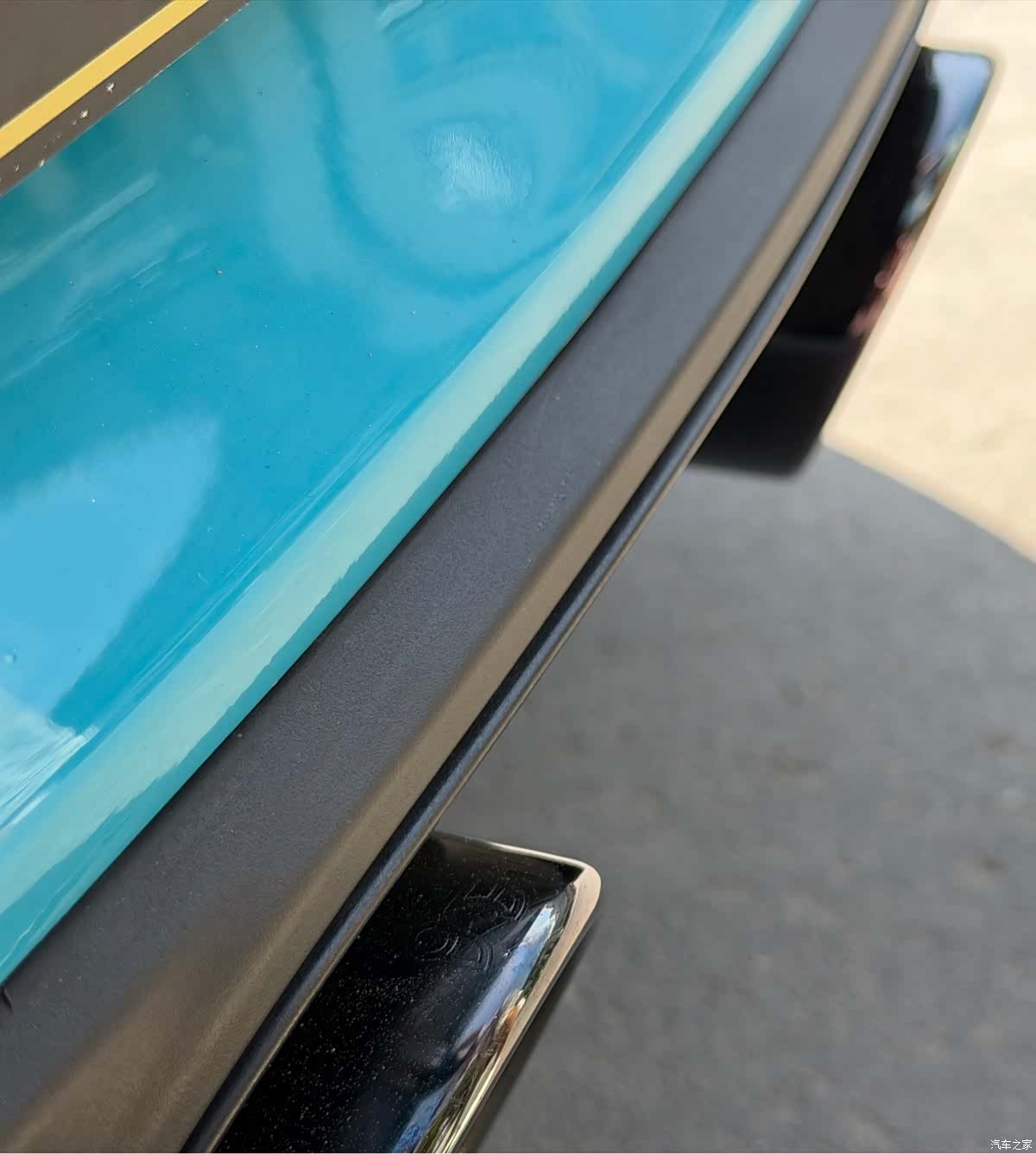 Porsche 911, 2016 18
