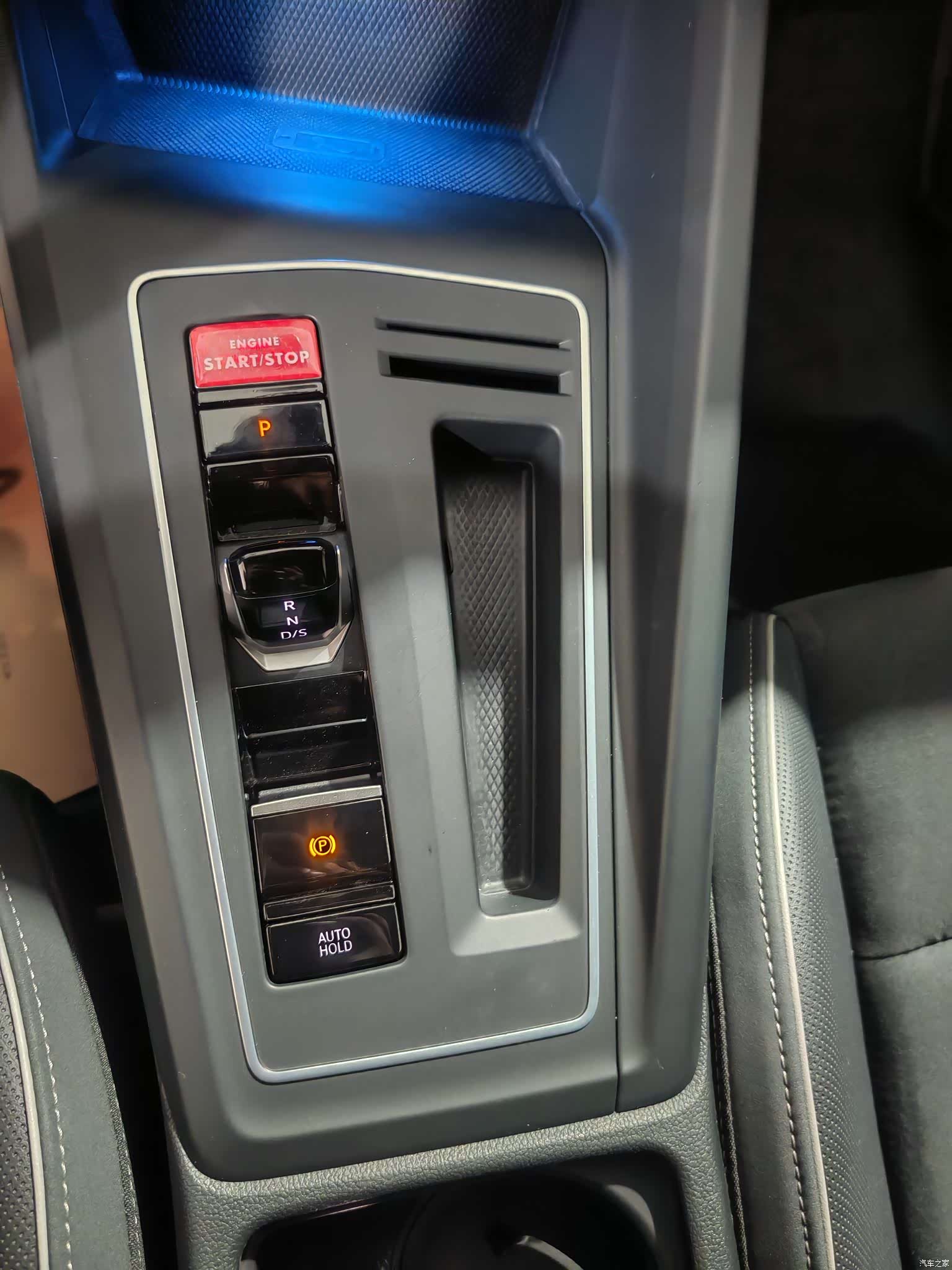 Volkswagen Golf, 2022 11
