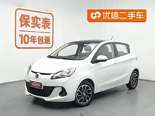 ���� 2014�� 1.4L �ֶ��촰��