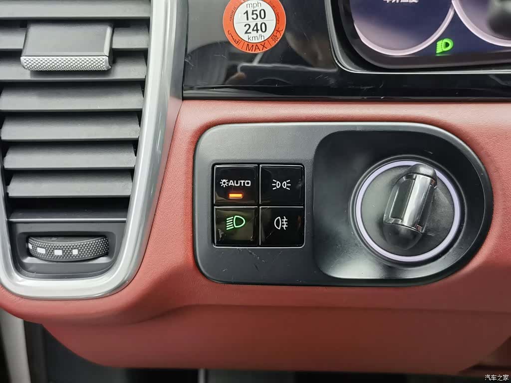 Porsche Cayenne, 2019 21