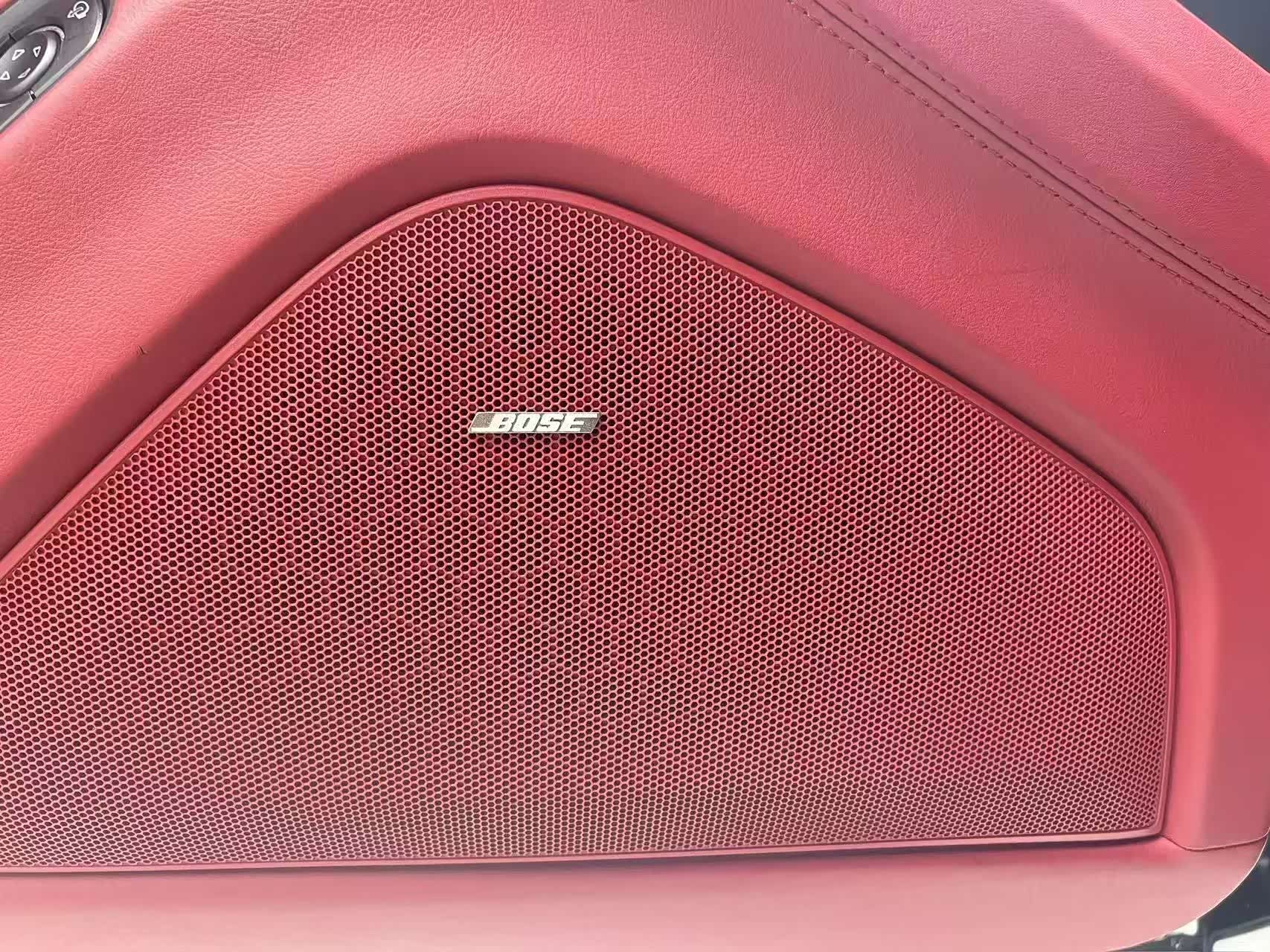 Porsche Cayenne, 2017 17