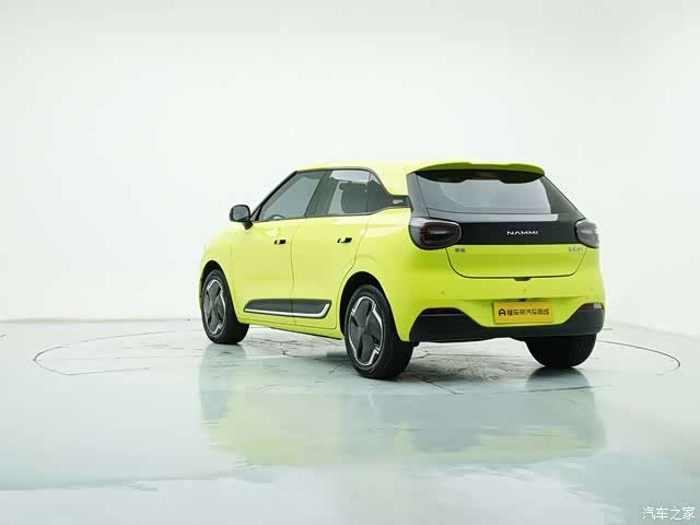 DongFeng 01, 2025 27