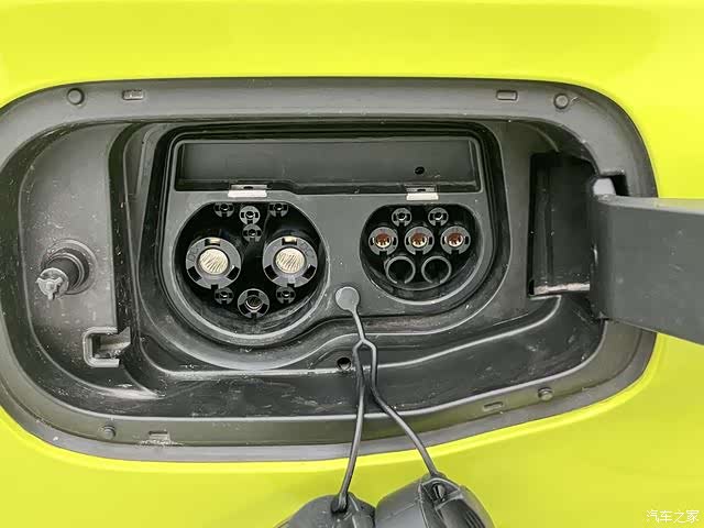 DongFeng 01, 2025 20