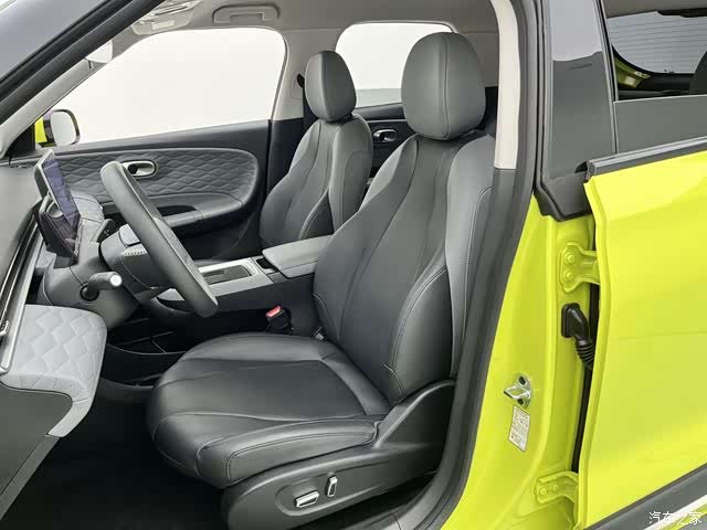 DongFeng 01, 2025 10