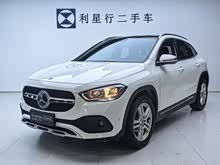 ����GLA 2020�� GLA 180