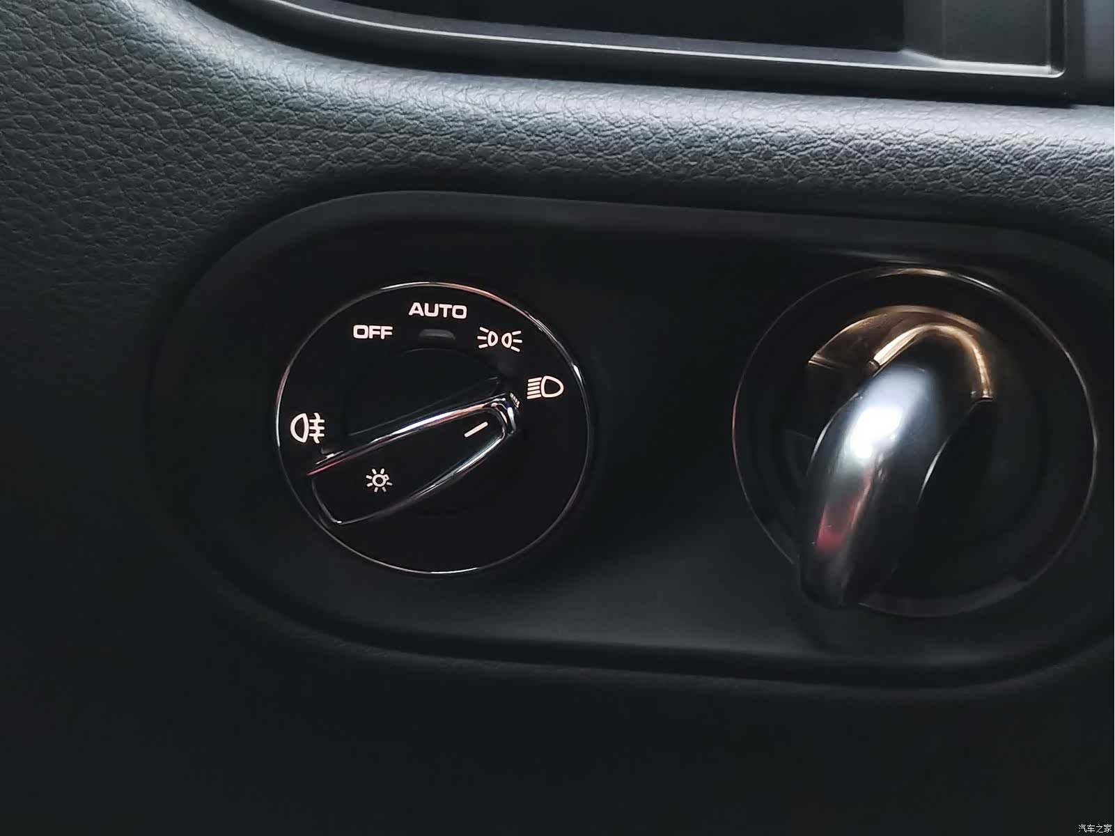 Porsche Macan, 2023 18