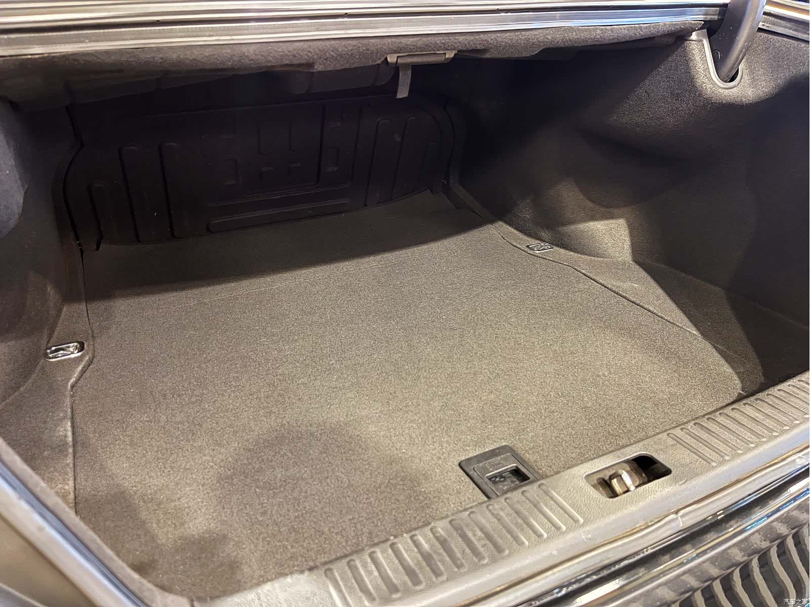 Hyundai 3.8, 2013 35