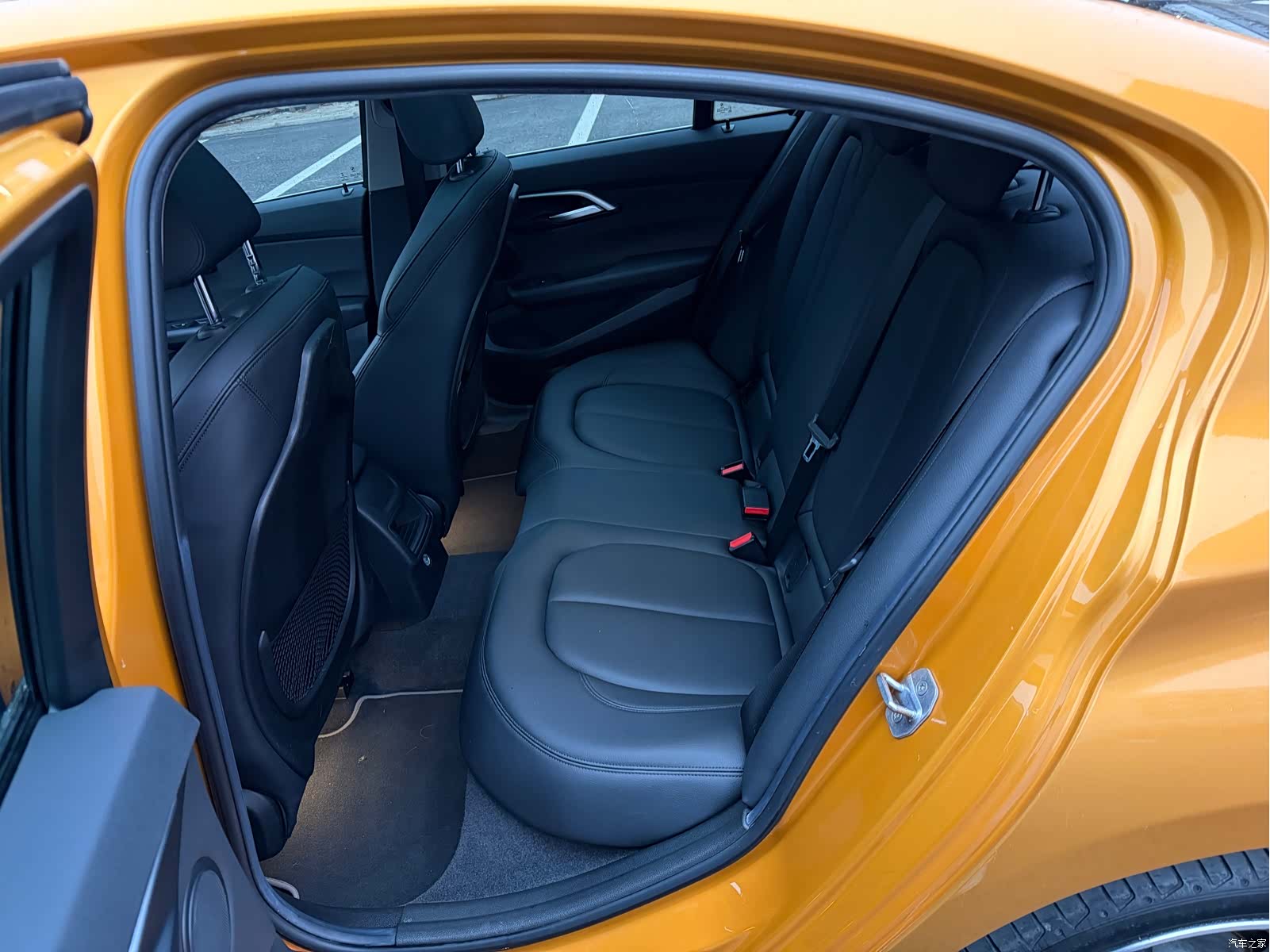 BMW 1 Series, 2017 16