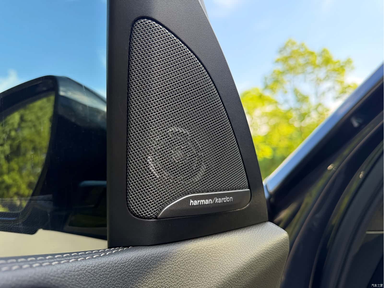 BMW X7, 2020 24