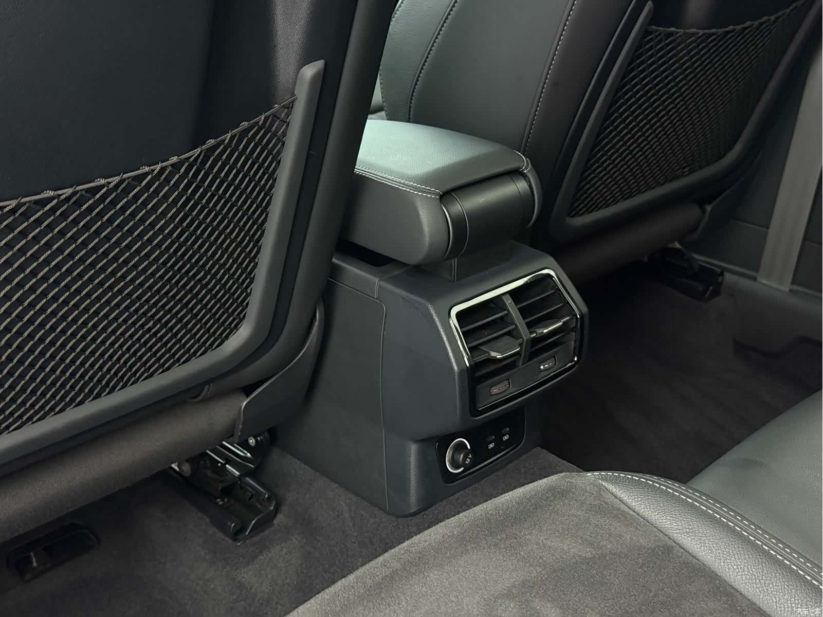 Audi Q3, 2023 15