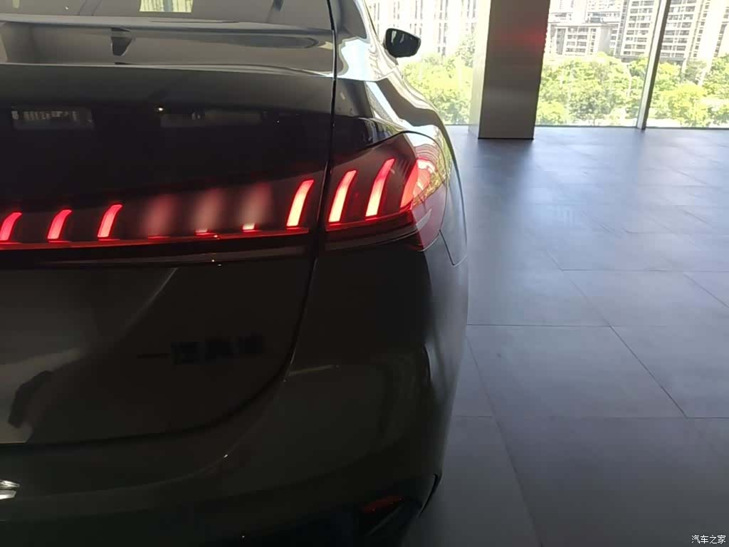 Audi A5, 2025 8