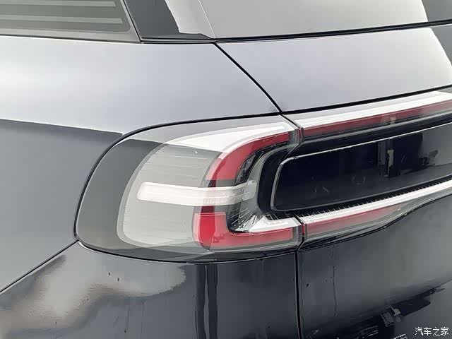 Changan Eado, 2025 10