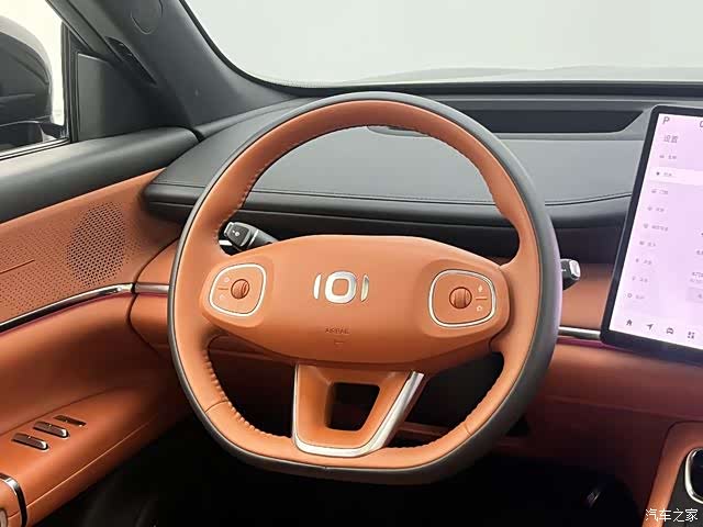 Changan Eado, 2025 19