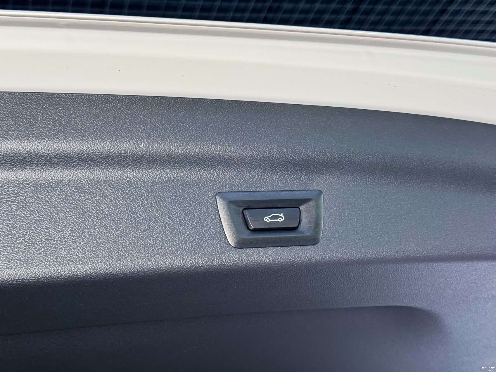 BMW X1, 2023 15