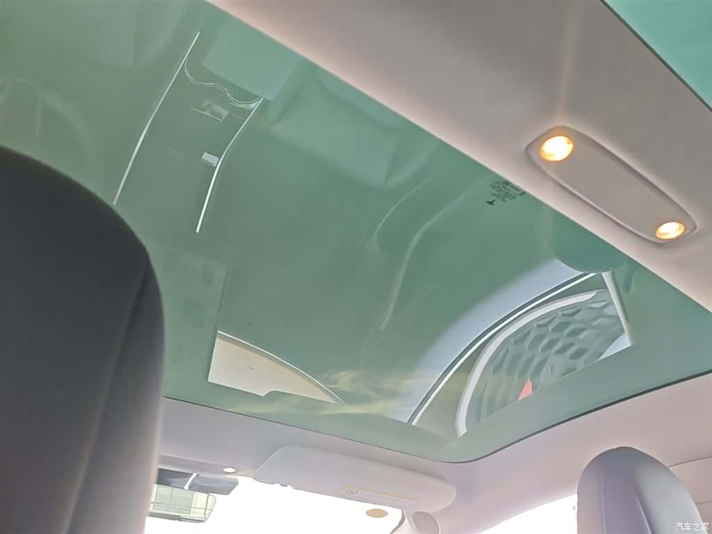 Tesla Model 3, 2021 18