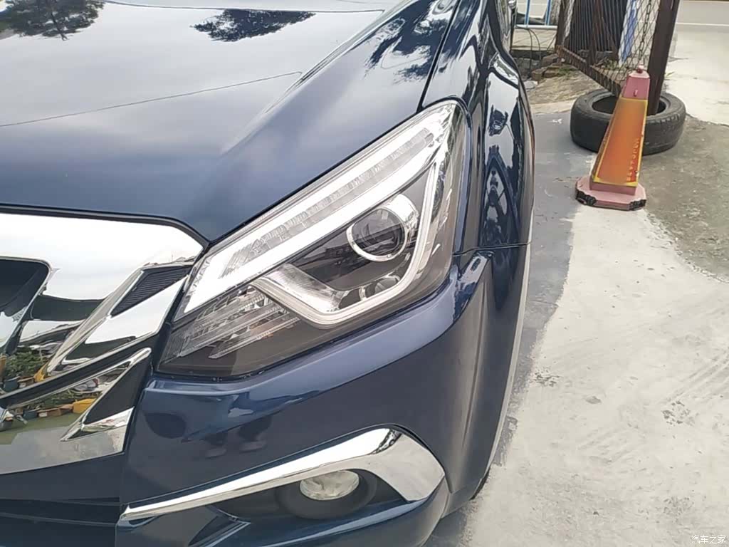 JiangXiWuShiLing RZ4E, 2021 24